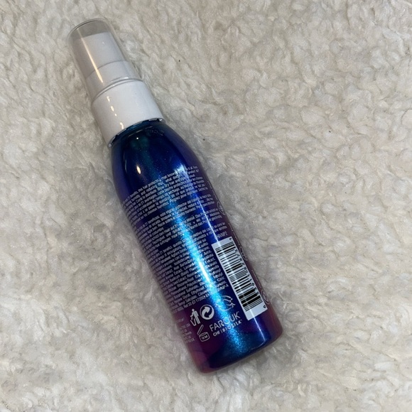 CHI Know It All Multitasking Hair Protector - Picture 2 of 2